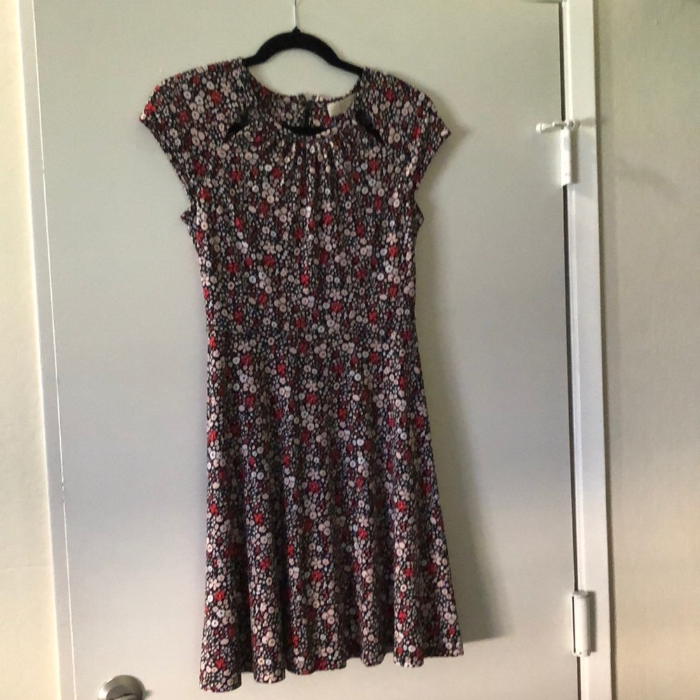 Michael Kors dress